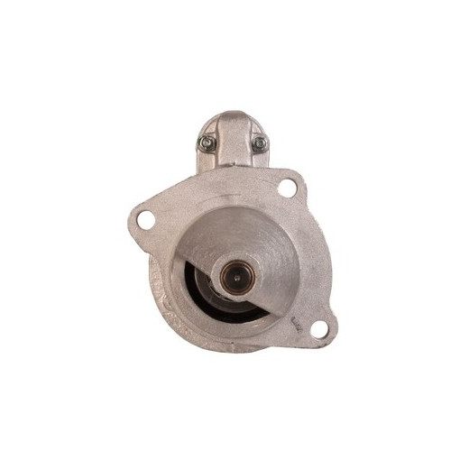 CS1032 Rozrusznik Massey Ferguson