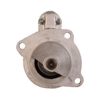 CS1032 Rozrusznik Massey Ferguson