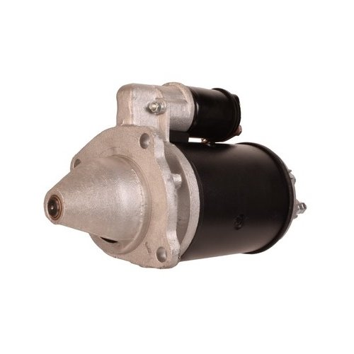 CS1032 Rozrusznik Massey Ferguson