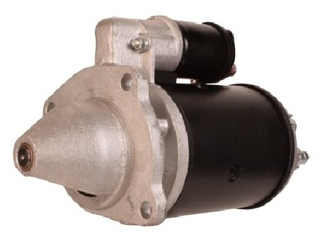 CS1032 Rozrusznik Massey Ferguson