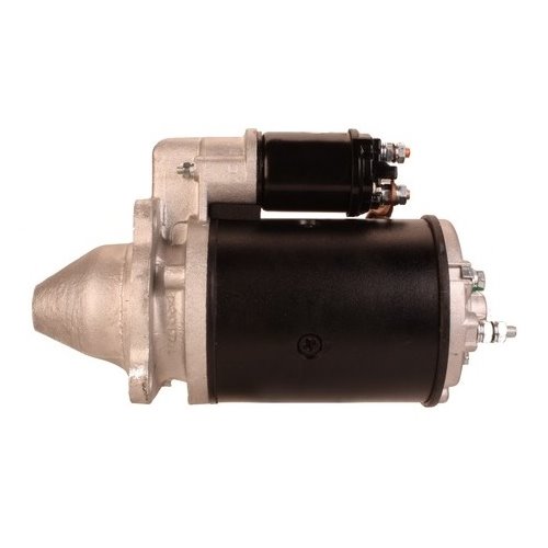 CS1032 Rozrusznik Massey Ferguson