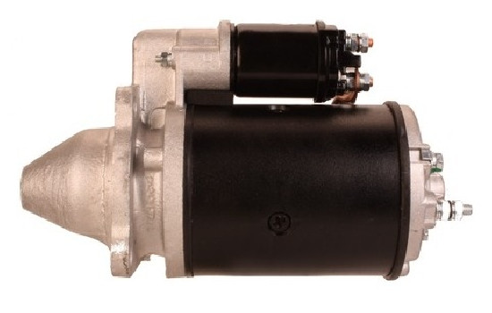 CS1032 Rozrusznik Massey Ferguson