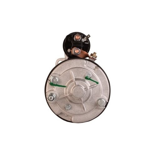 CS1032 Rozrusznik Massey Ferguson