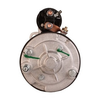 CS1032 Rozrusznik Massey Ferguson