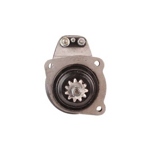 CS1034 Rozrusznik Daf