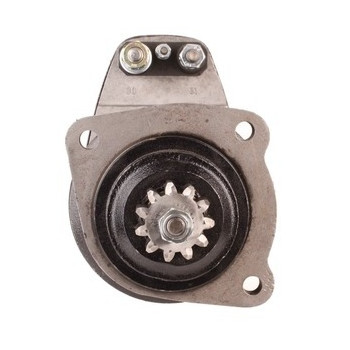 CS1034 Rozrusznik Daf