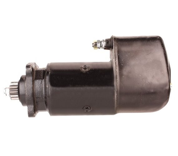 CS1034 Rozrusznik Daf