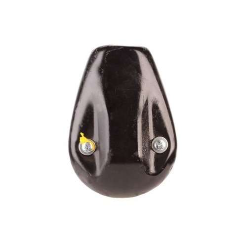 CS1034 Rozrusznik Daf