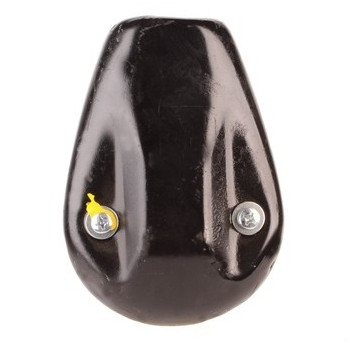 CS1034 Rozrusznik Daf