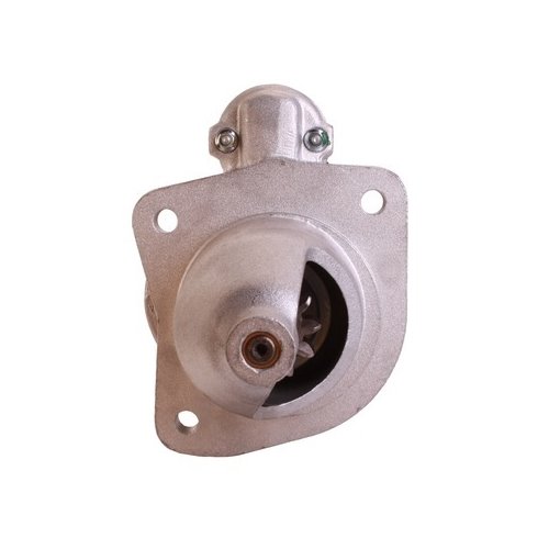 CS1035 Rozrusznik Volvo