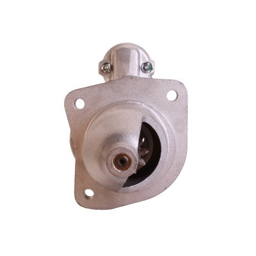 CS1035 Rozrusznik Volvo