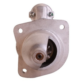 CS1035 Rozrusznik Volvo