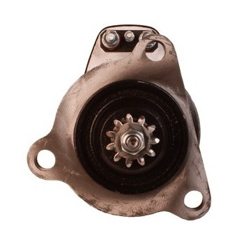 CS1040 Rozrusznik Scania