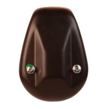 CS1040 Rozrusznik Scania