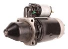 CS1069 Rozrusznik Case