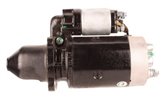 CS1069 Rozrusznik Case