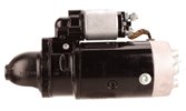 CS1123 Rozrusznik Hanomag Volvo