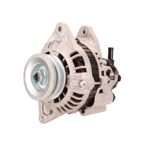 JA983 Alternator Mitsubishi