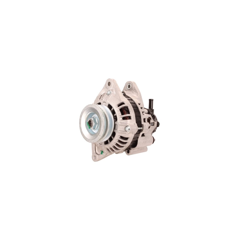 JA983 Alternator Mitsubishi