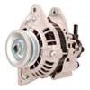 JA983 Alternator Mitsubishi