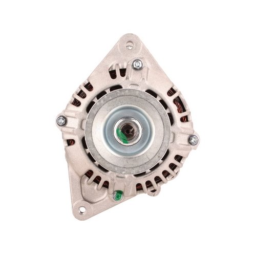 JA983 Alternator Mitsubishi