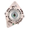 JA983 Alternator Mitsubishi