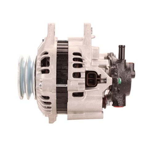 JA983 Alternator Mitsubishi