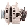 JA983 Alternator Mitsubishi
