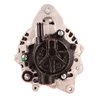 JA983 Alternator Mitsubishi