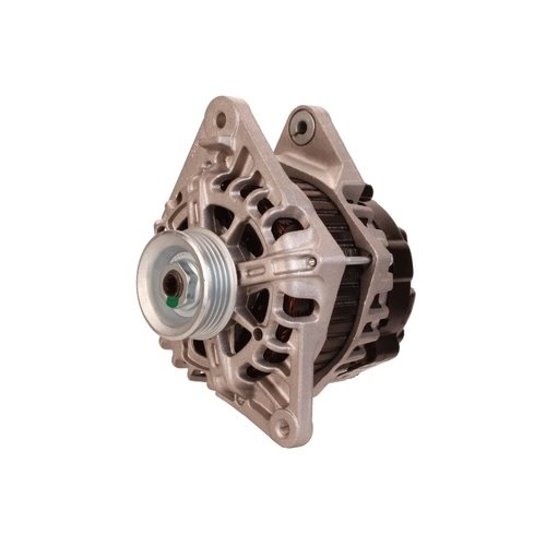 CA1927 Alternator Hyundai Kia
