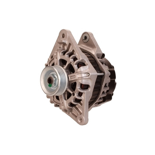 CA1927 Alternator Hyundai Kia