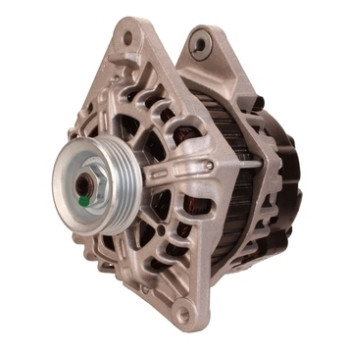 CA1927 Alternator Hyundai Kia