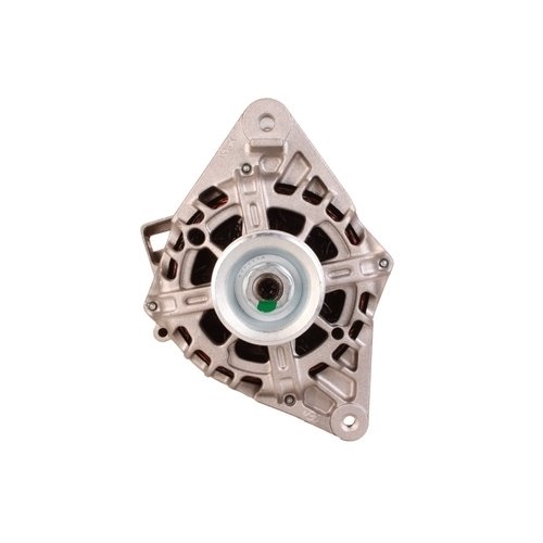 CA1927 Alternator Hyundai Kia