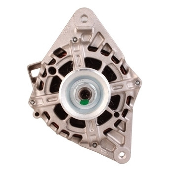 CA1927 Alternator Hyundai Kia