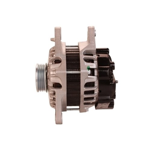 CA1927 Alternator Hyundai Kia