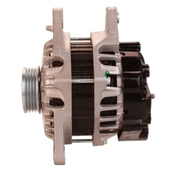 CA1927 Alternator Hyundai Kia