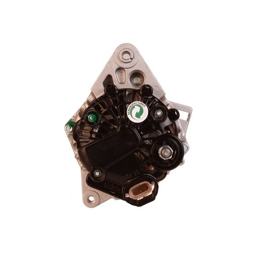 CA1927 Alternator Hyundai Kia