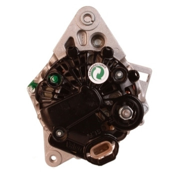 CA1927 Alternator Hyundai Kia