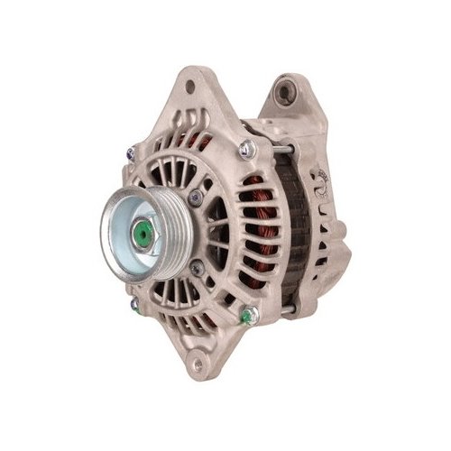 CA2083 Alternator Subaru
