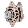 CA2083 Alternator Subaru
