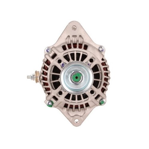 CA2083 Alternator Subaru