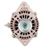 CA2083 Alternator Subaru