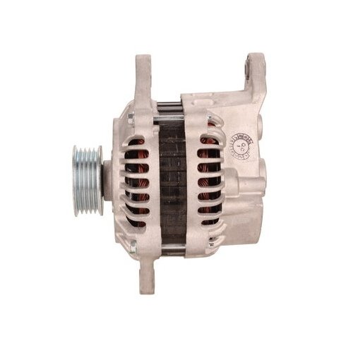 CA2083 Alternator Subaru