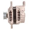 CA2083 Alternator Subaru