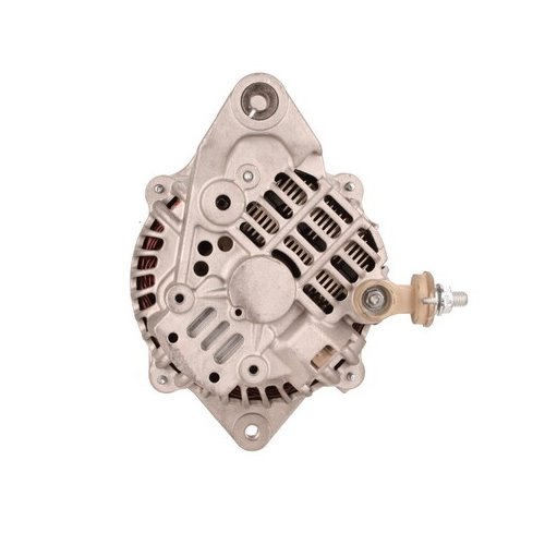 CA2083 Alternator Subaru