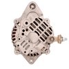 CA2083 Alternator Subaru