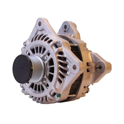 28-6793 Alternator Nissan Renault