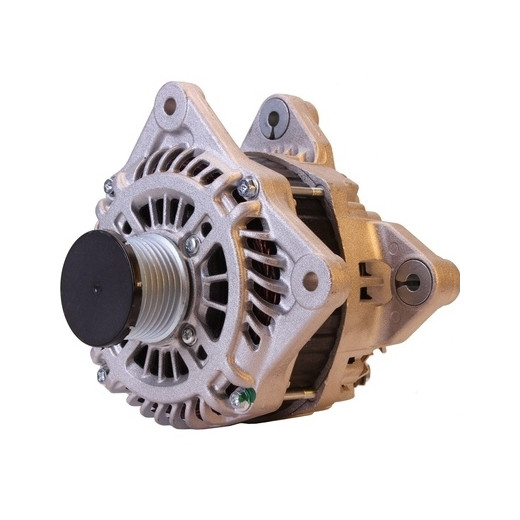28-6793 Alternator Nissan Renault