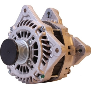 28-6793 Alternator Nissan Renault