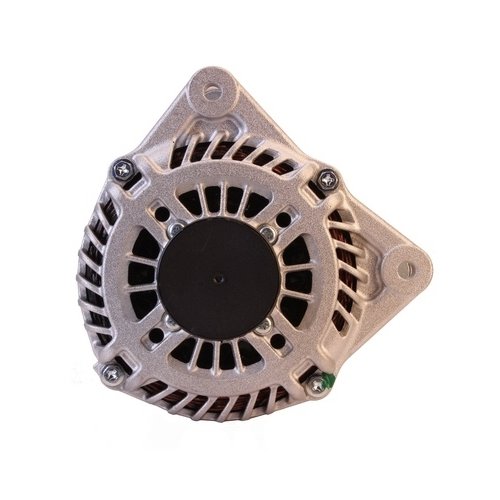 28-6793 Alternator Nissan Renault